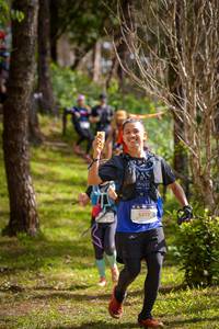 BIB: 
                            <button type="button" onclick="openModal(19244466)" class="btn btn-primary btn-sm float-right btn-popup" data-toggle="modal" data-target=".modal-high-quality">
                        <i class="fas fa-shopping-cart"></i> Add to Cart
                    </button>
                                            <button type="button" onclick="isThisMe(19244466, true)" class="btn btn-success btn-sm float-right btn-popup btn-isme hidden" data-toggle="tooltip" data-placement="bottom" title="นี่คือรูปของคุณใช่ไหม คลิกที่นี่เพื่อเอาเข้าอัลบั้ม">
                        <i class="fas fa-plus"></i> Add to album
                    </button>
                    <button type="button" onclick="isThisMe(19244466, false)" class="btn btn-warning btn-sm float-right btn-popup btn-isnotme hidden">
                        <i class="fas fa-ban"></i> Remove from album
                    </button>